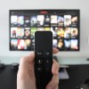 Digitálna televízia je viac než len klasická televízia